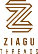 store_logo